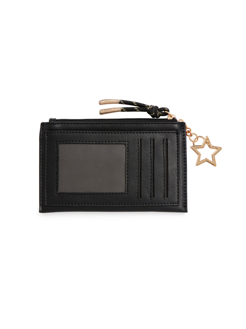 Taylor Card Case