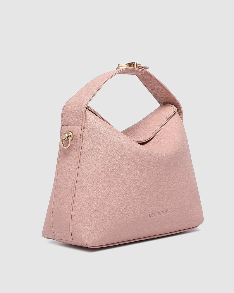 Louenhide Andie Handbag
