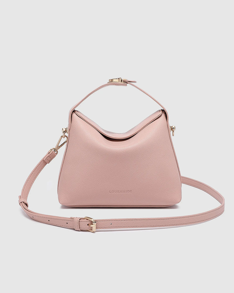 Louenhide Andie Handbag