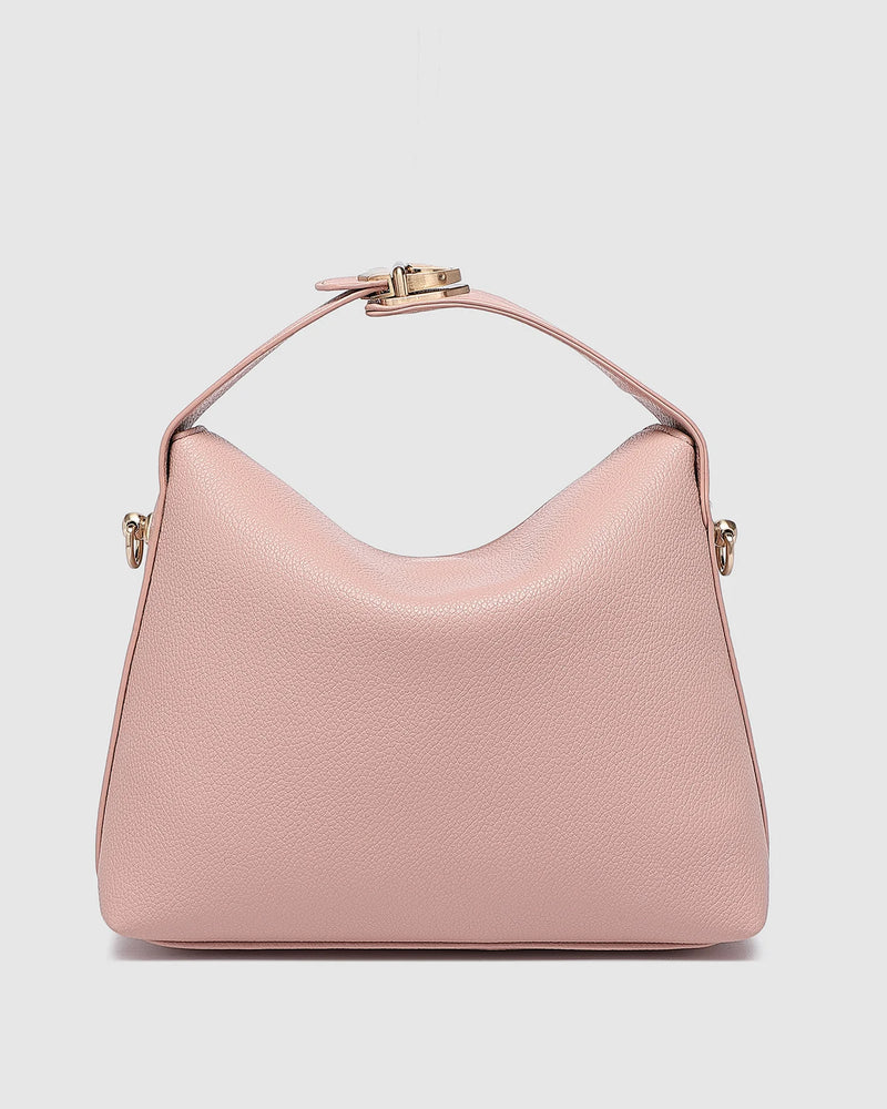 Louenhide Andie Handbag
