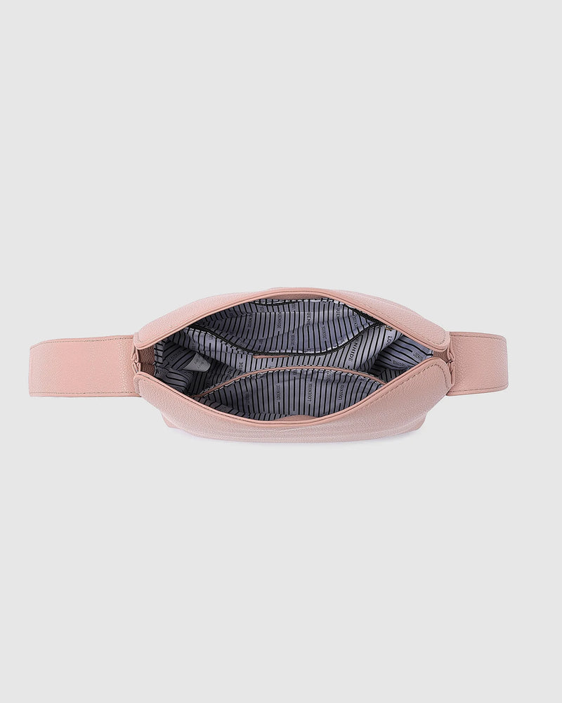 Louenhide Andie Handbag