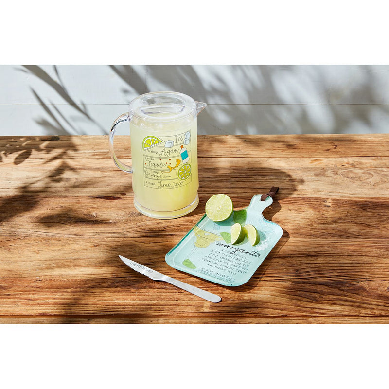 Margarita Paddle Board Set