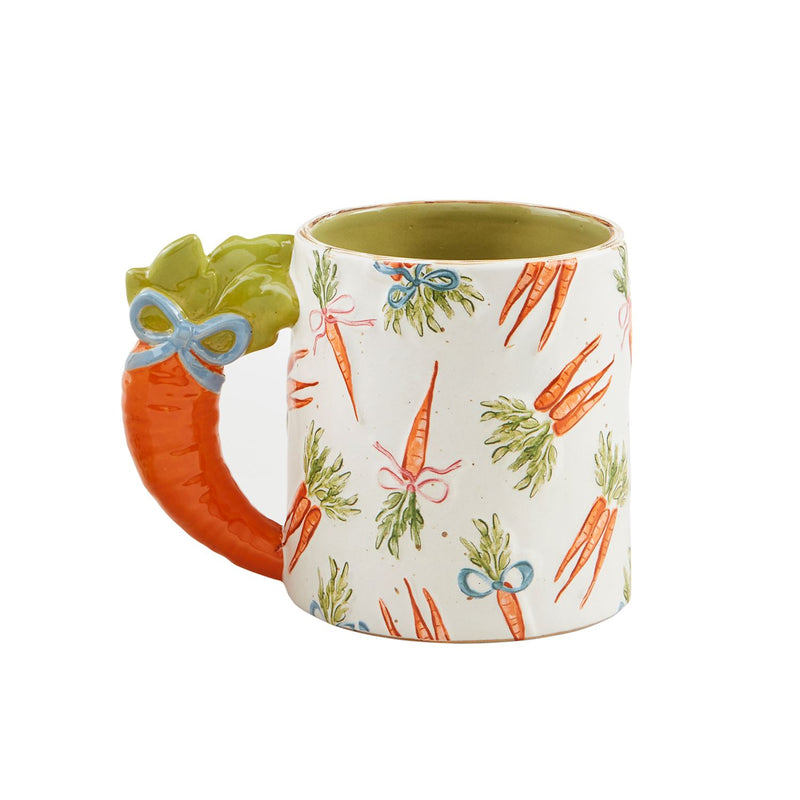 Easter Mugs