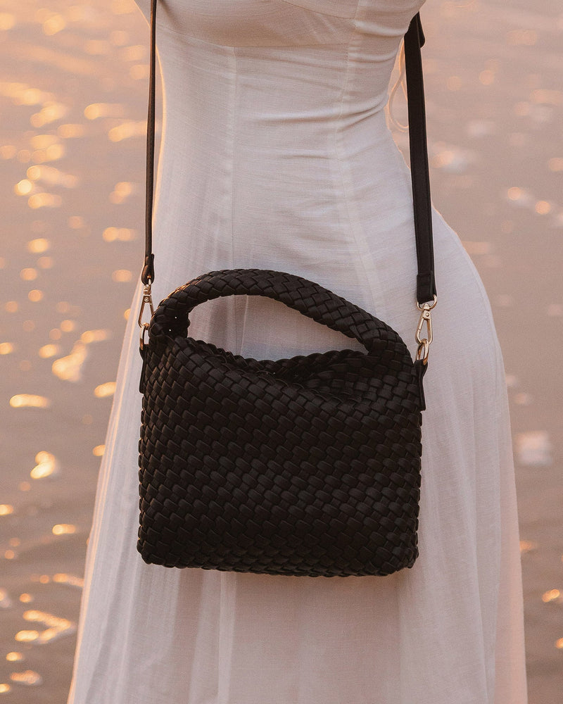 Louenhide Gabby Mini Bag