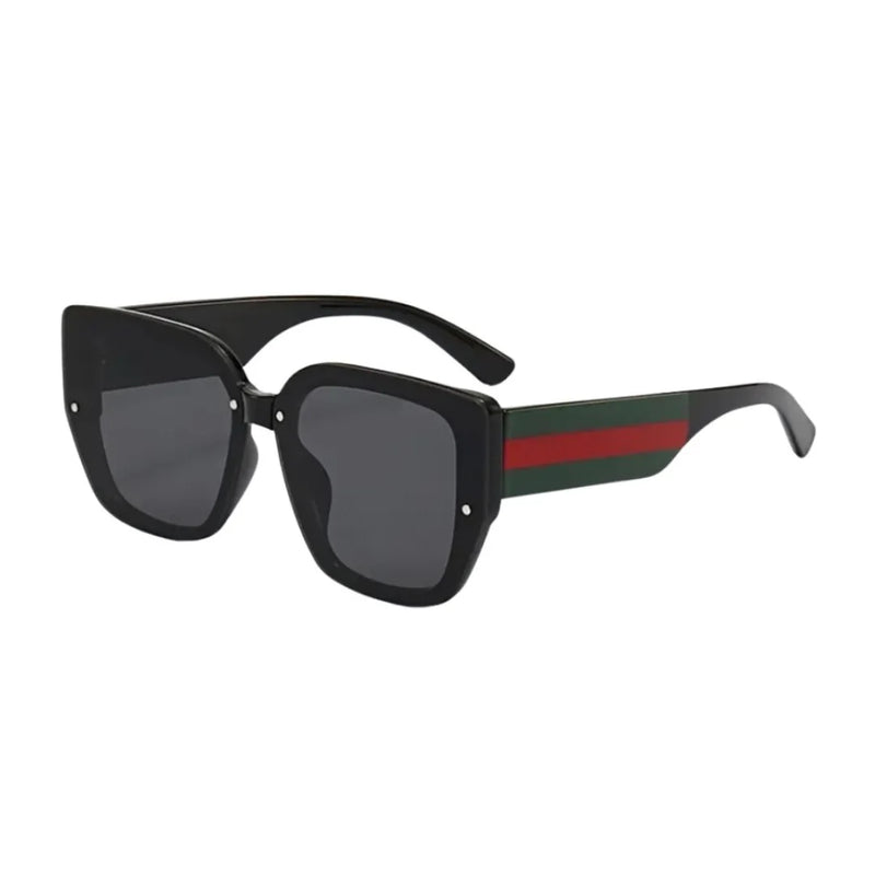 Accessory Concierge Sunglasses