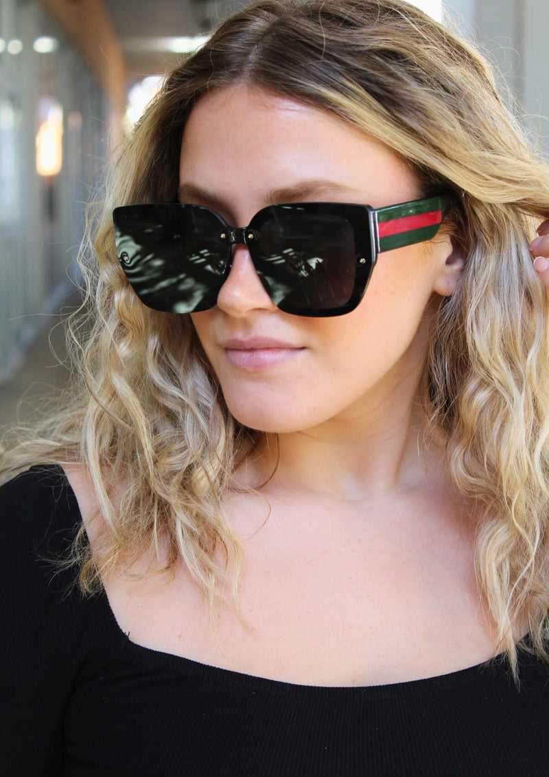 Accessory Concierge Sunglasses