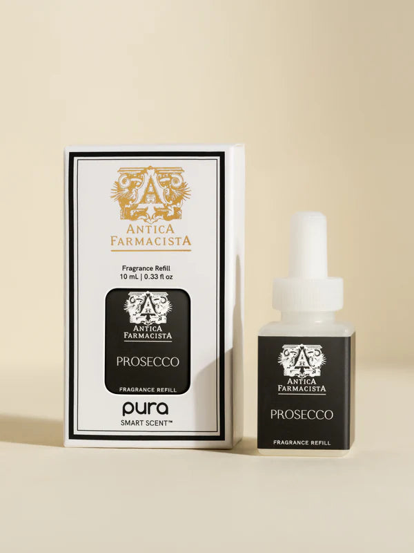 Pura Refills