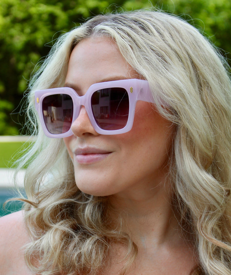 Accessory Concierge Sunglasses