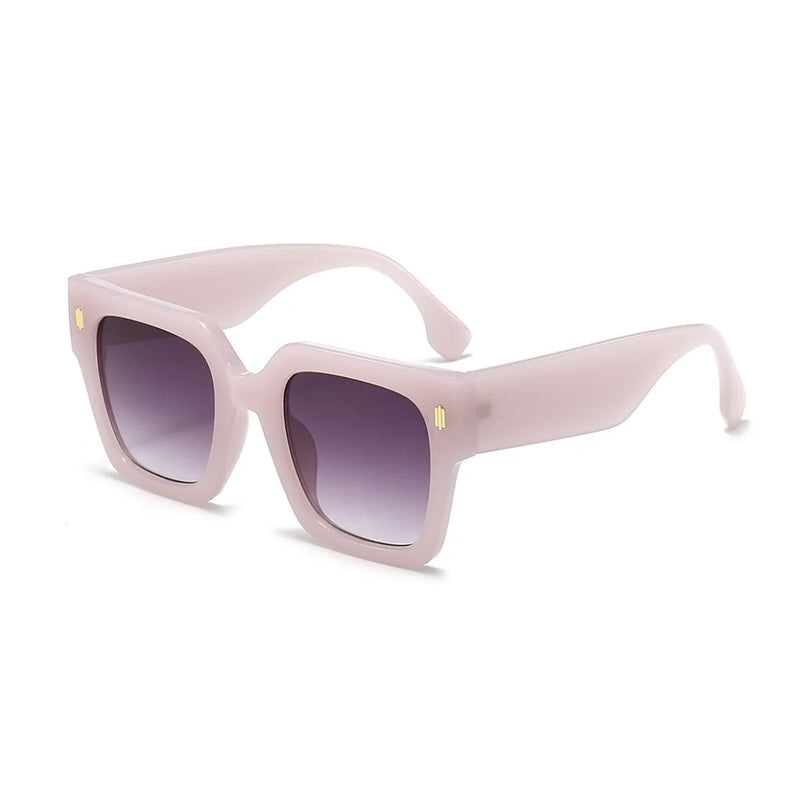 Accessory Concierge Sunglasses