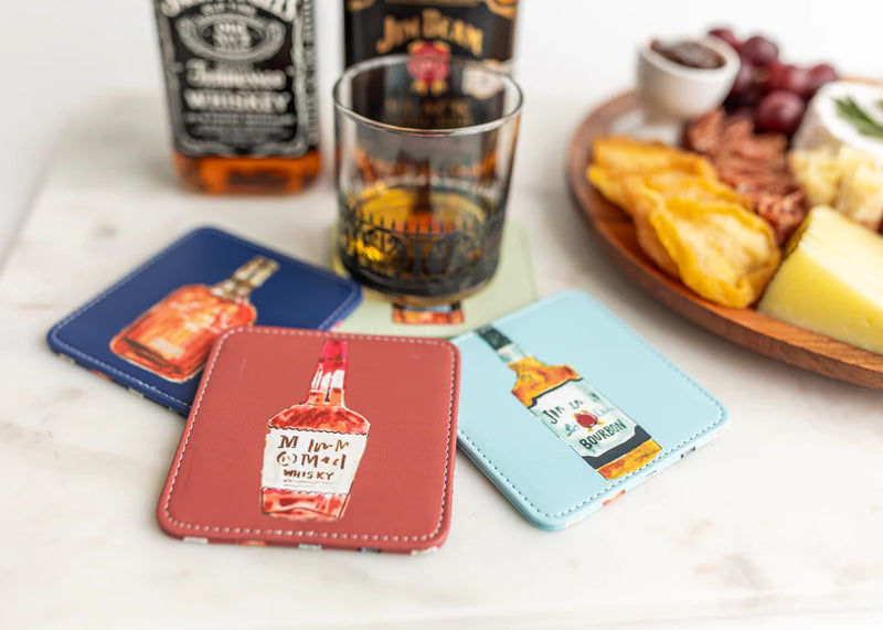 Keva Created By Coasters