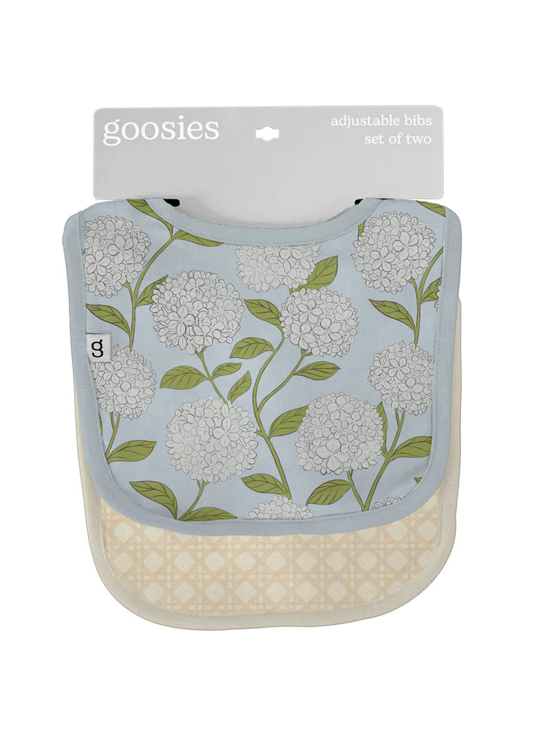 Bib Set