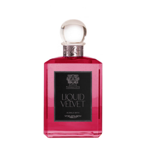Liquid Velvet