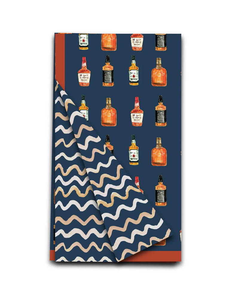 Keva Created By Tea Towel