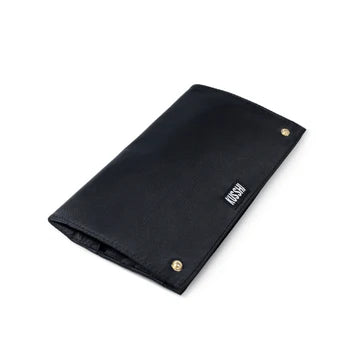 Cosmetic Case Pocket Organizer