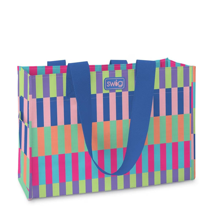 Swig Brite Stripe
