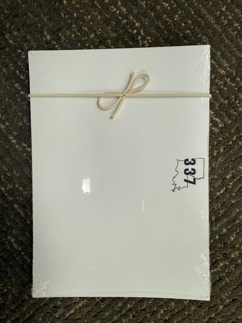 337 Notepad