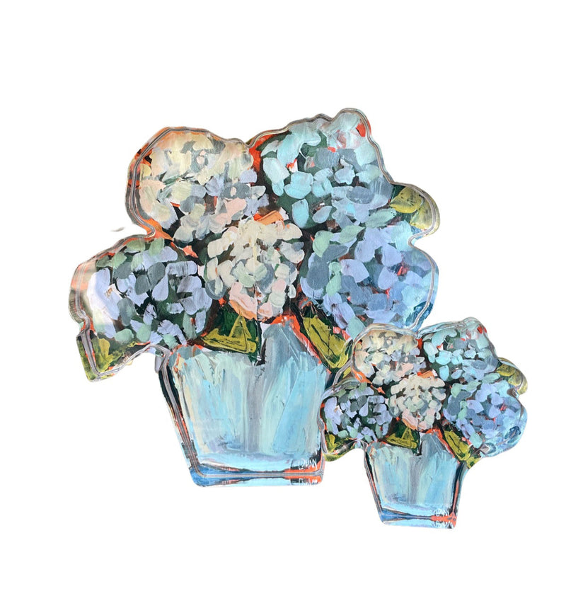Lauren Dunn Large Blocks