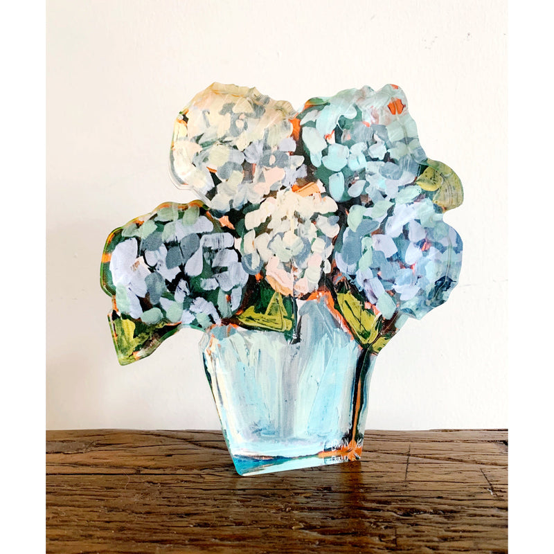 Lauren Dunn Bitty Blocks
