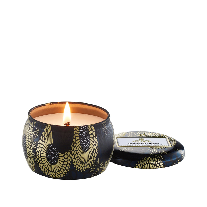 Voluspa Mini Tin