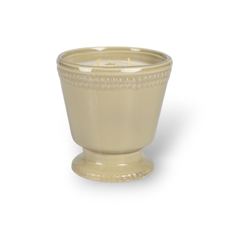 Bourbon Royalty Evangeline