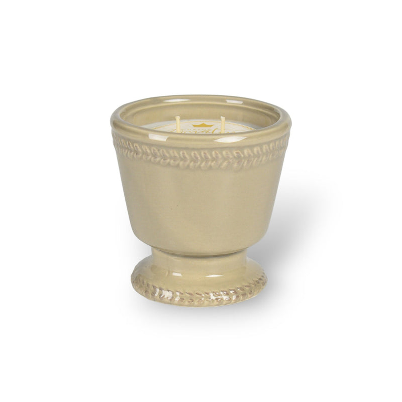Bourbon Royalty Evangeline
