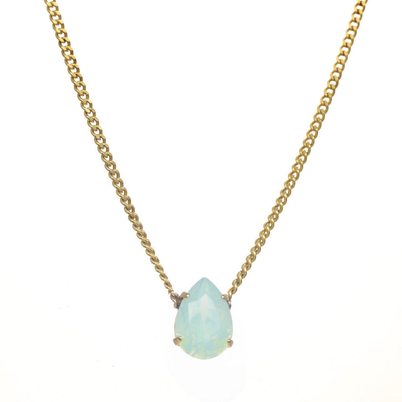 TOVA Lumi Necklace