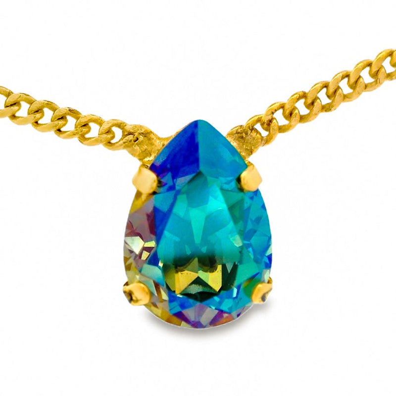 TOVA Lumi Necklace