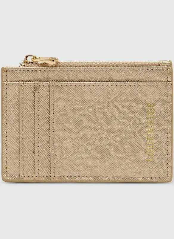 Louenhide Cara Card Holder