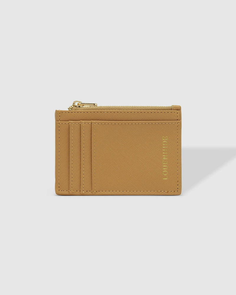 Louenhide Cara Card Holder