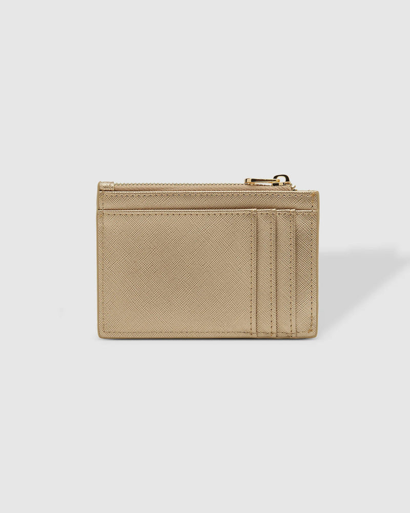 Louenhide Cara Card Holder