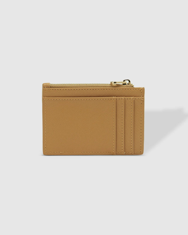 Louenhide Cara Card Holder