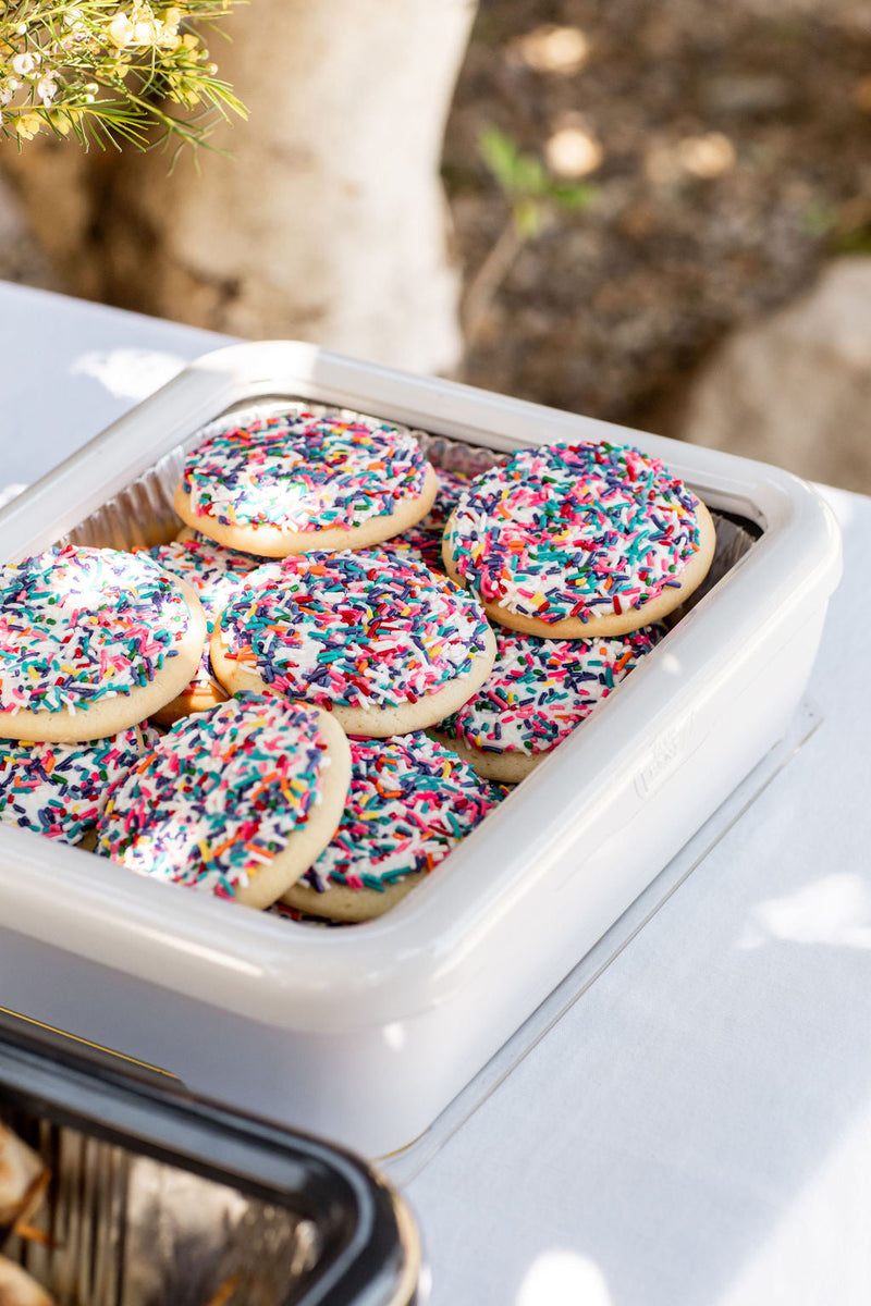 Fancy Panz Classic Pan