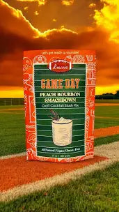 D'Marie Drink Mix