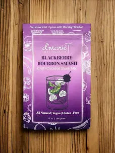 D'Marie Drink Mix