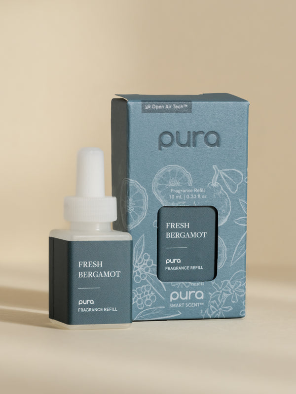 Pura Refills