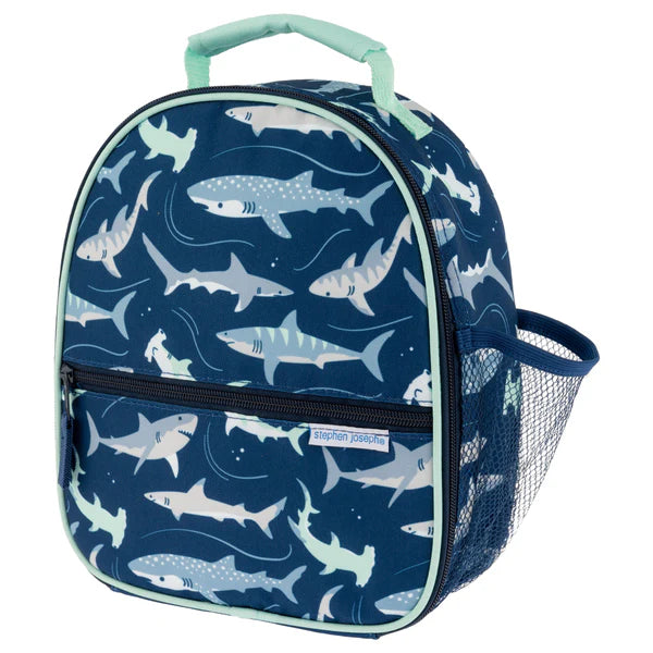 Stephen Joseph Lunchbox