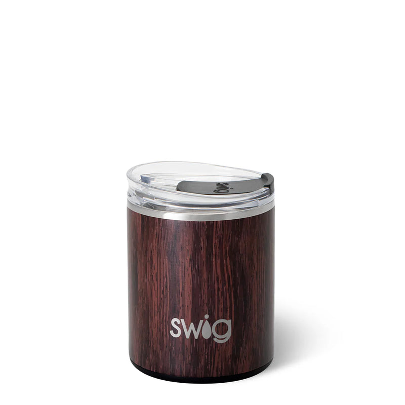 Swig Bourbon Barrel