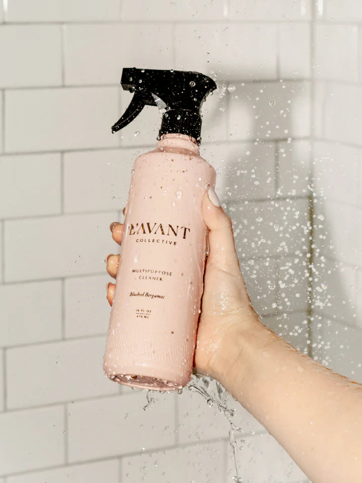 L'AVANT Collective Multipurpose Surface Cleaner