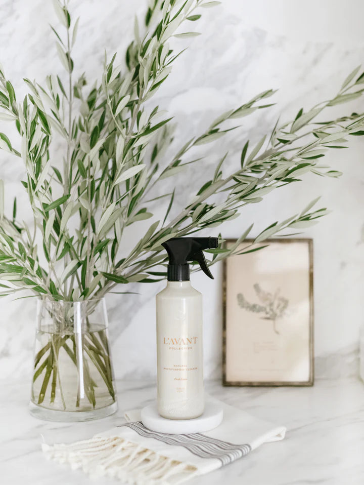 L'AVANT Collective Multipurpose Surface Cleaner