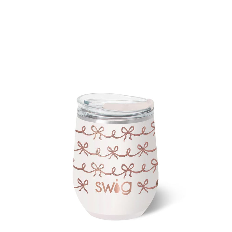 Swig Pretty in Pink