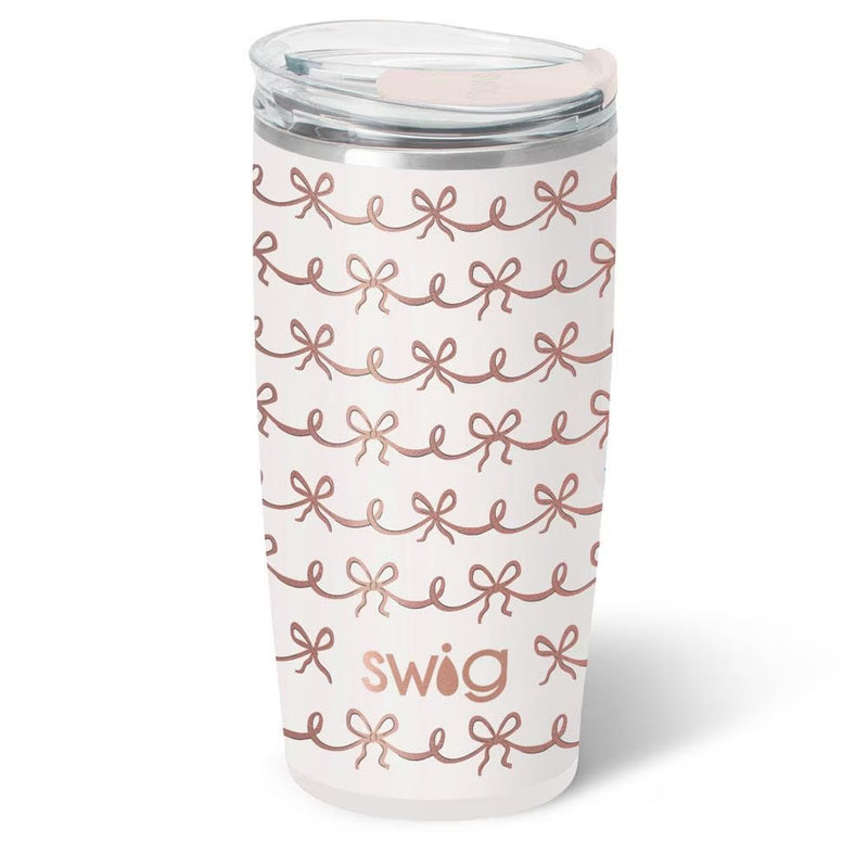 Swig Pretty in Pink