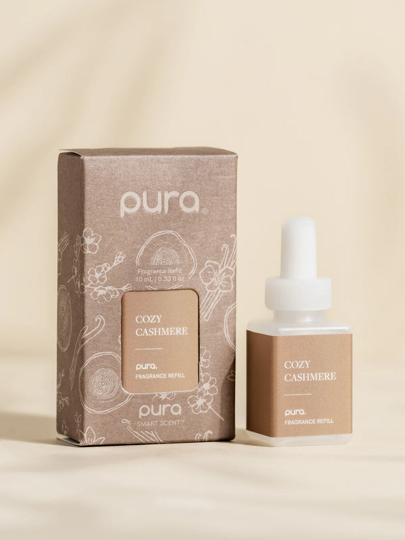 Pura Refills
