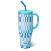 Swig Glacier Stripe