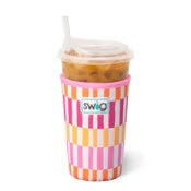 Swig Sherbet Stripe