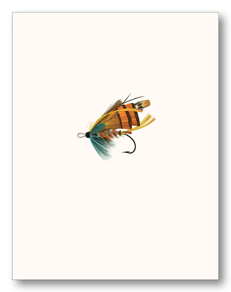 Boxed Stationery Set