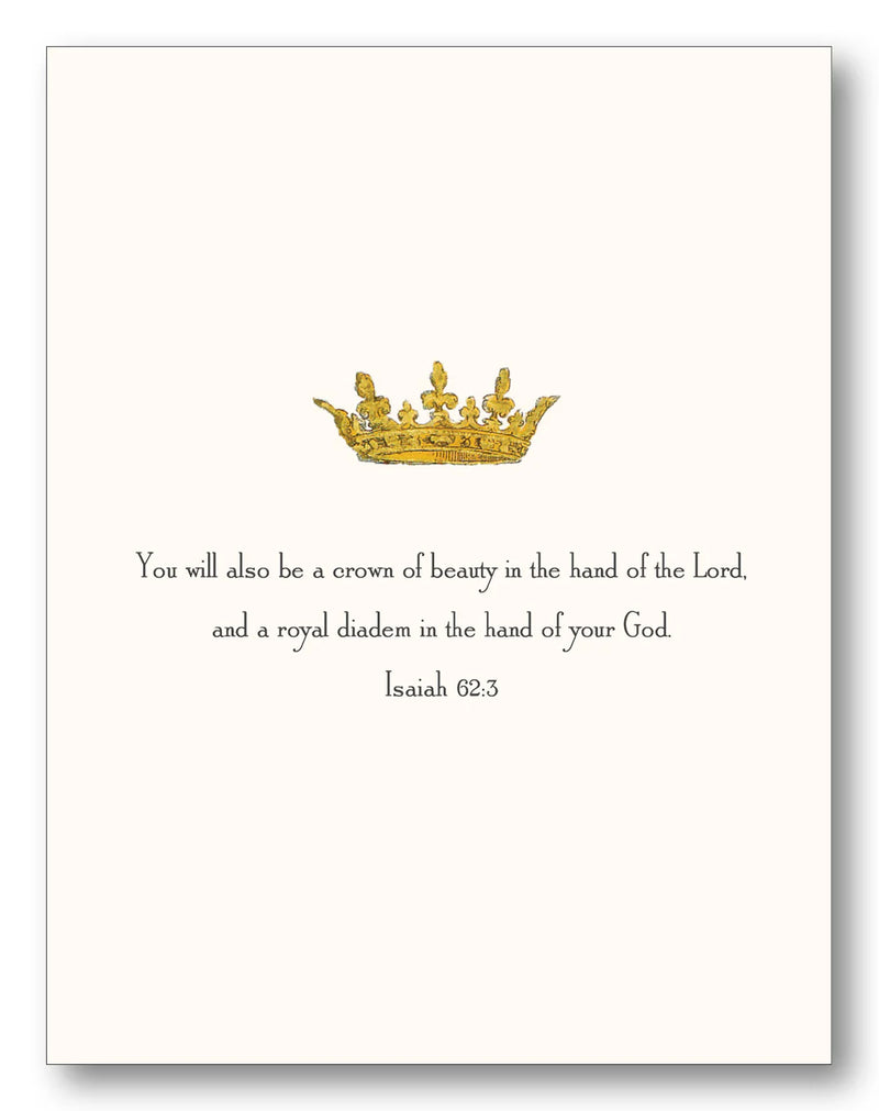 Boxed Stationery Set