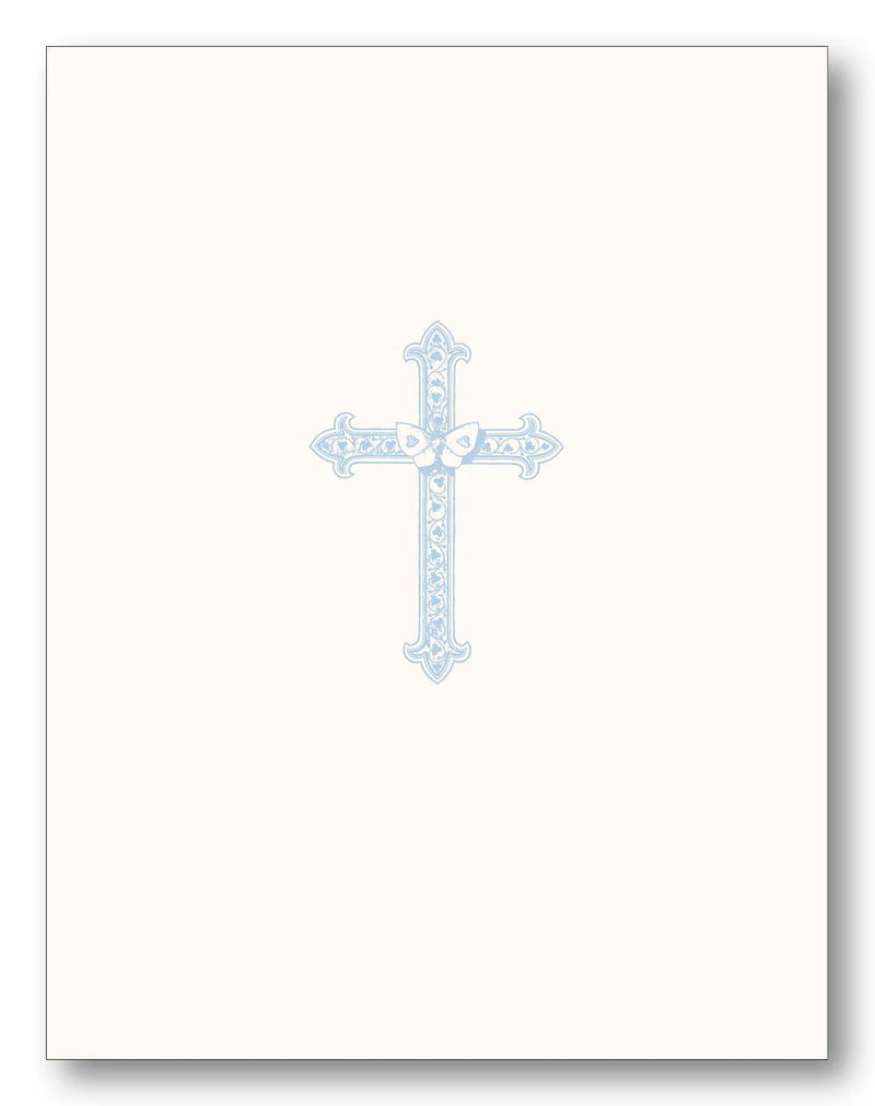 Boxed Stationery Set