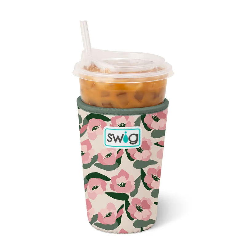 Swig Sweet Pea