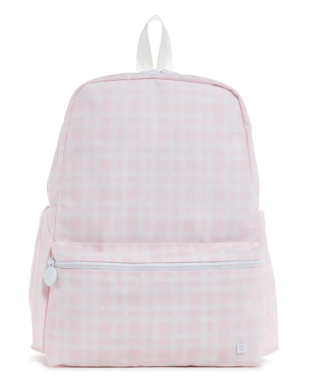 TRVL Designs Backpacker