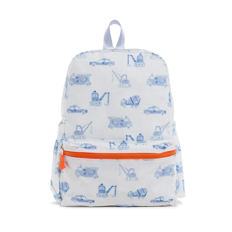 TRVL Designs Backpacker
